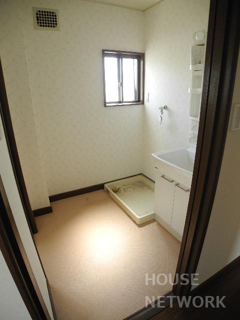 部屋画像10