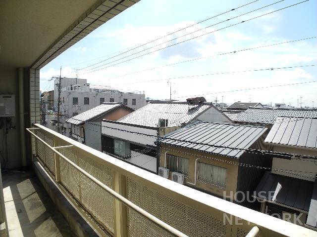 部屋画像26
