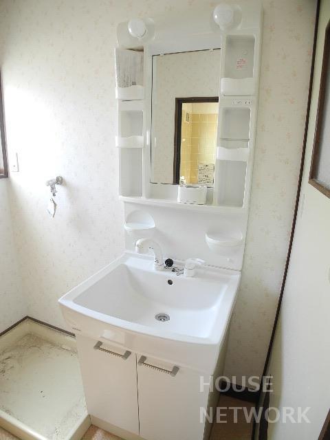 部屋画像29