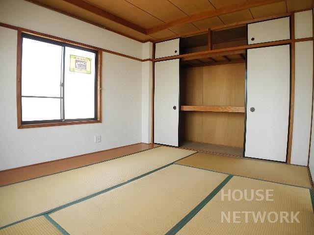部屋画像5