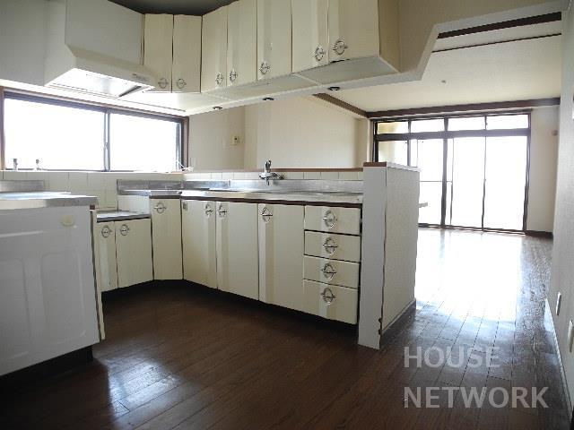 部屋画像28