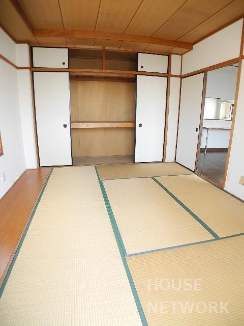 部屋画像27