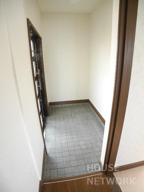 部屋画像9