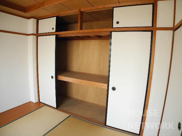 部屋画像23