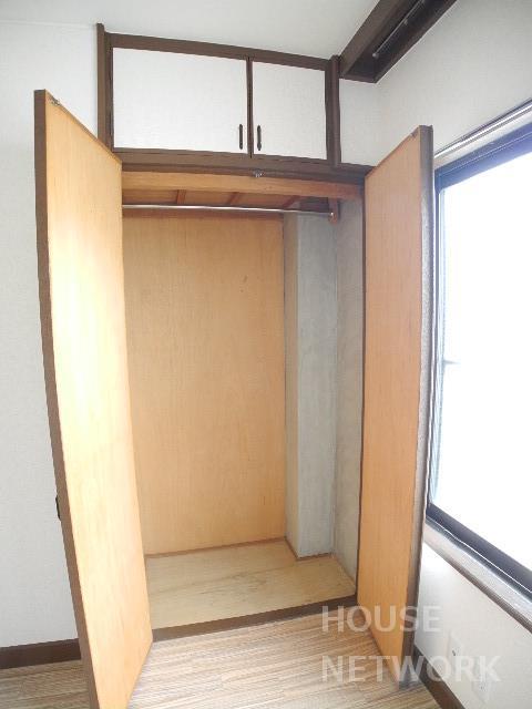 部屋画像14