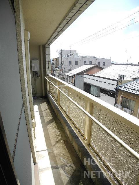 部屋画像25