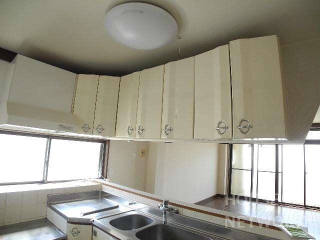 部屋画像20