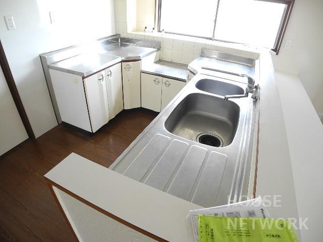 部屋画像19