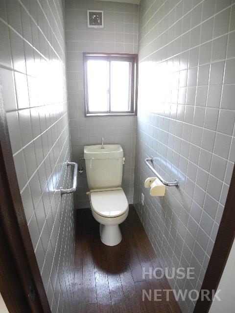 部屋画像4