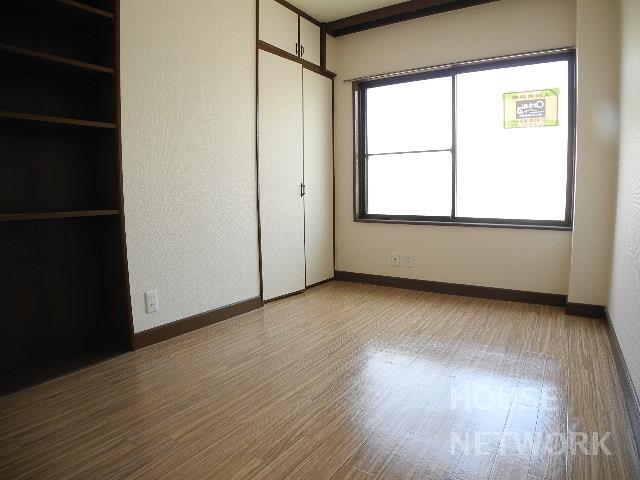 部屋画像6