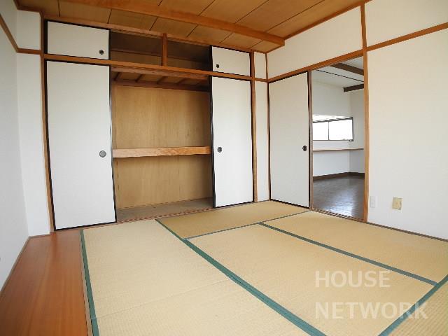 部屋画像24