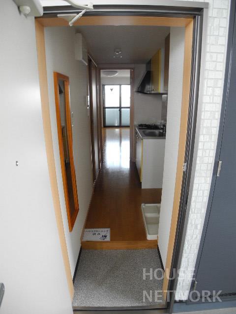 部屋画像15