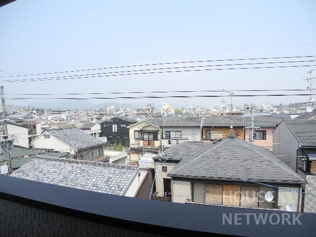 部屋画像6