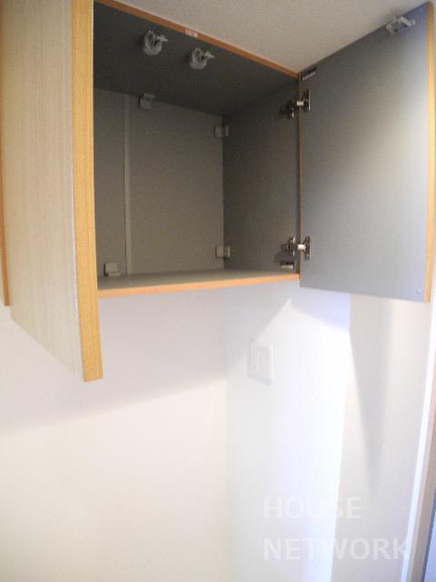 部屋画像19