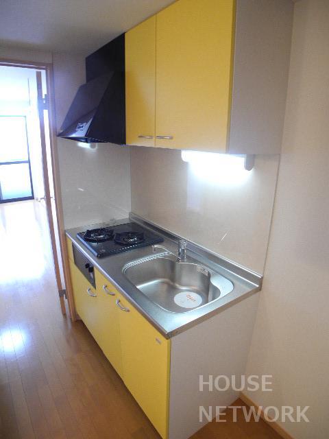 部屋画像10