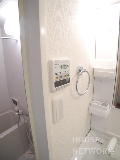 部屋画像18