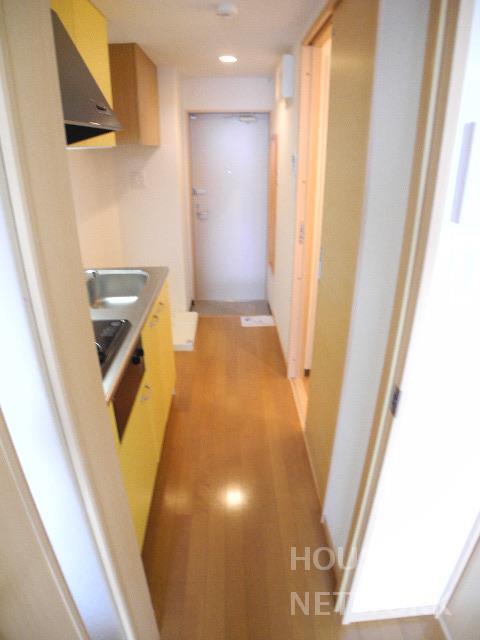 部屋画像5