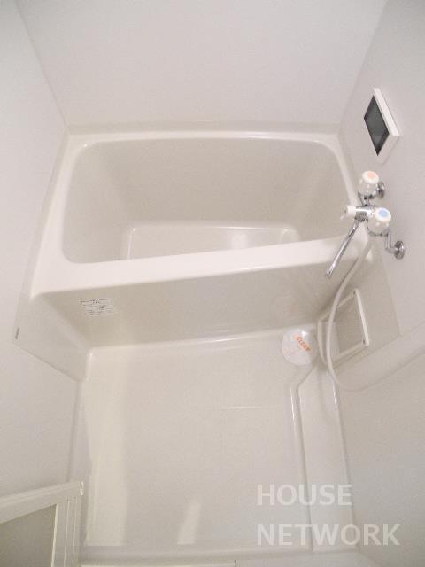 部屋画像13