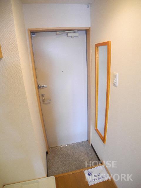 部屋画像11