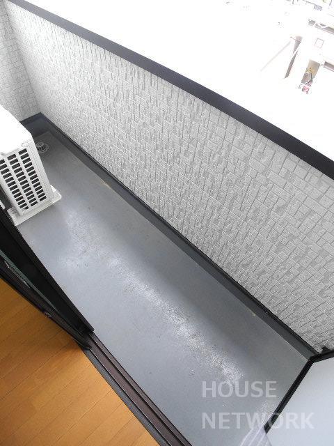 部屋画像4