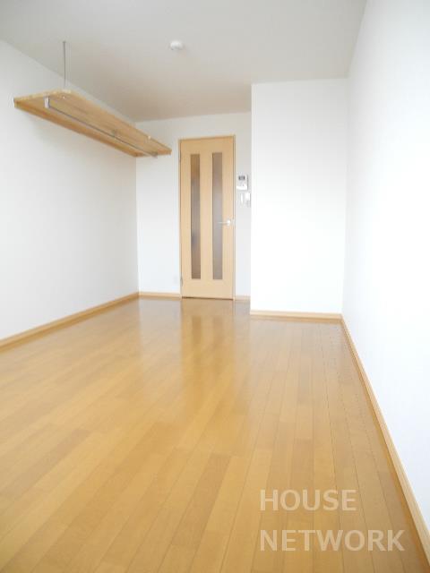部屋画像1
