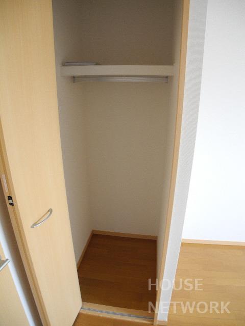 部屋画像20