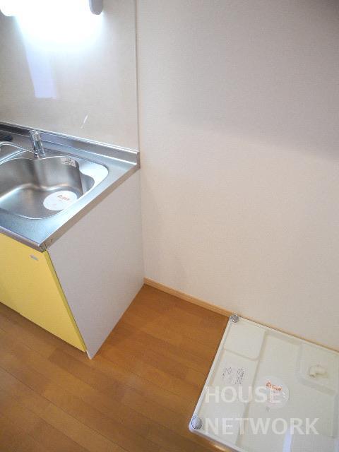 部屋画像7