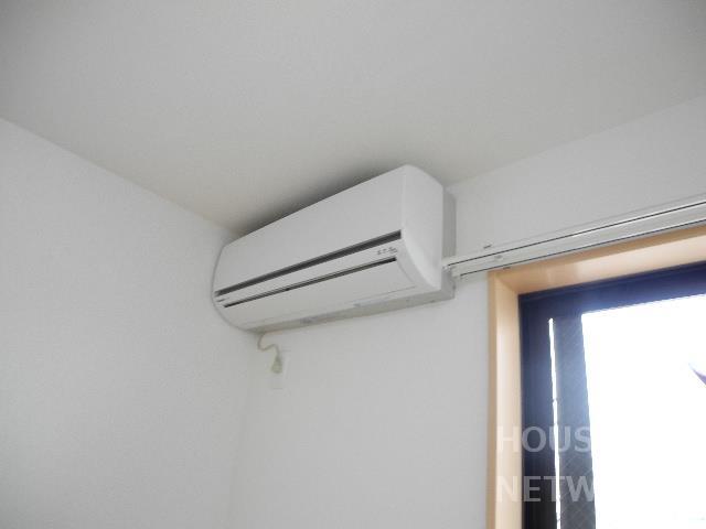 部屋画像21