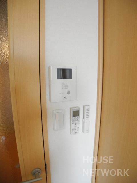 部屋画像8