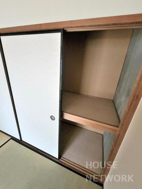 部屋画像17