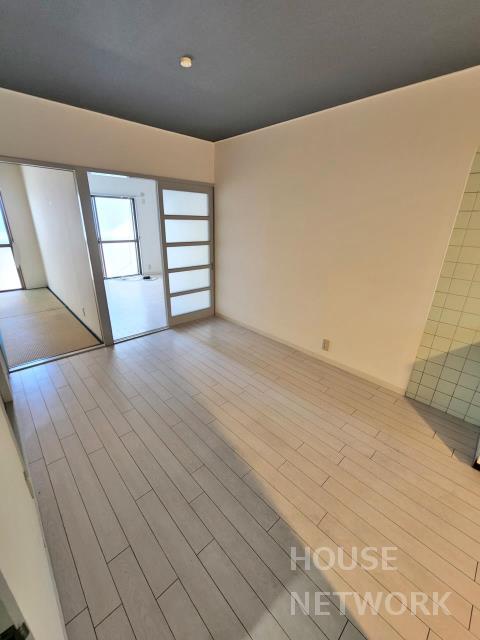 部屋画像10