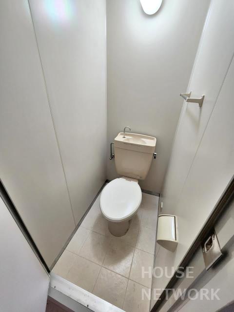 部屋画像11