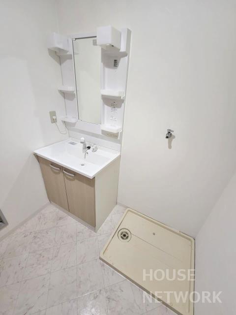 部屋画像7