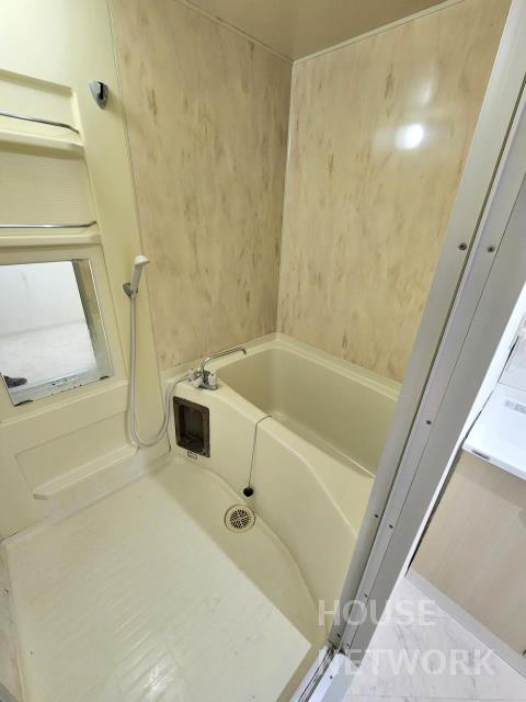 部屋画像8