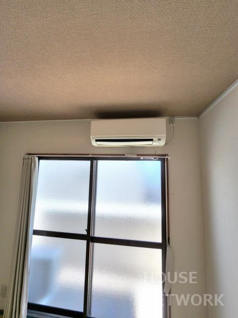 部屋画像15