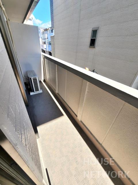 部屋画像19
