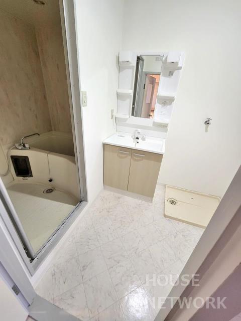部屋画像5