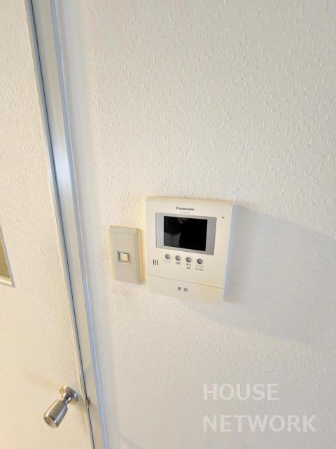 部屋画像12