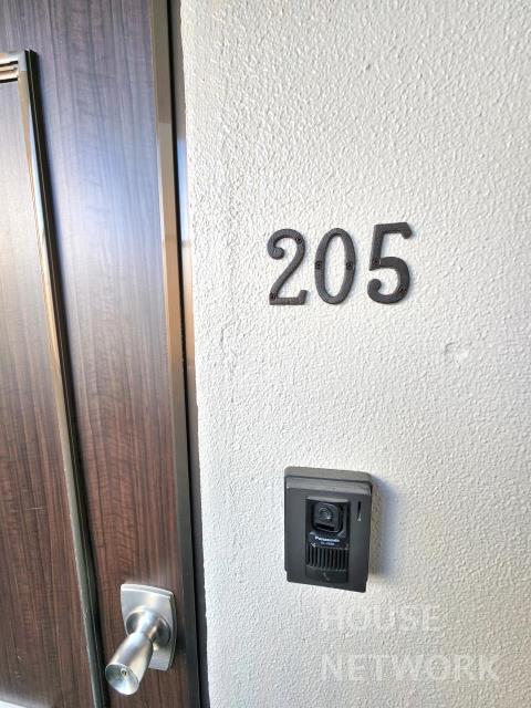 部屋画像2