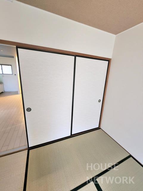 部屋画像16