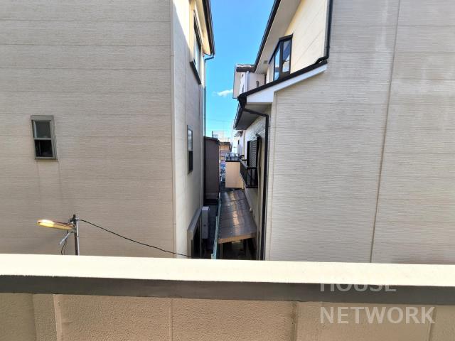 部屋画像21