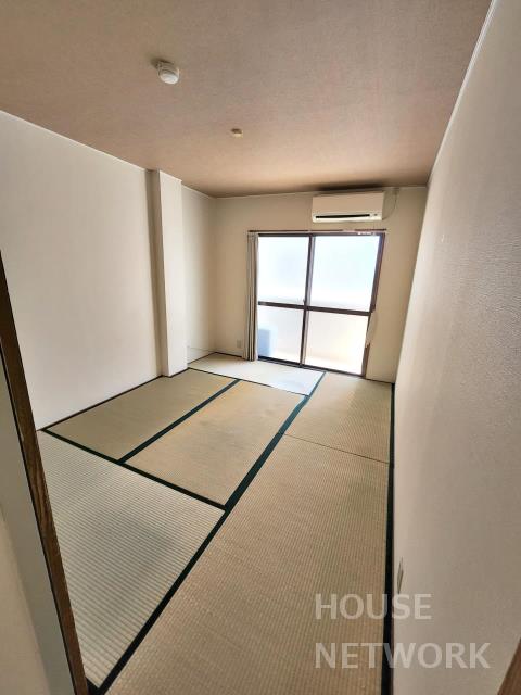 部屋画像13