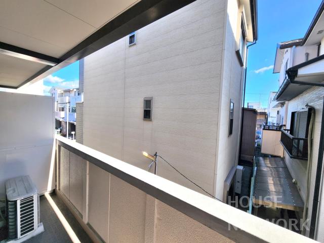 部屋画像23