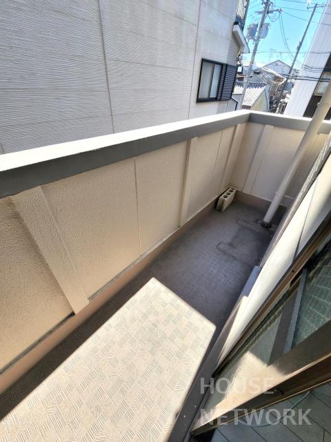 部屋画像20