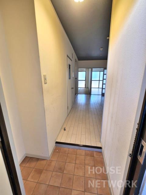 部屋画像1