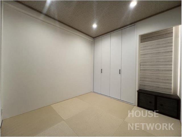 部屋画像5