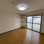 おすすめ部屋画像3