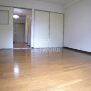 おすすめ部屋画像2