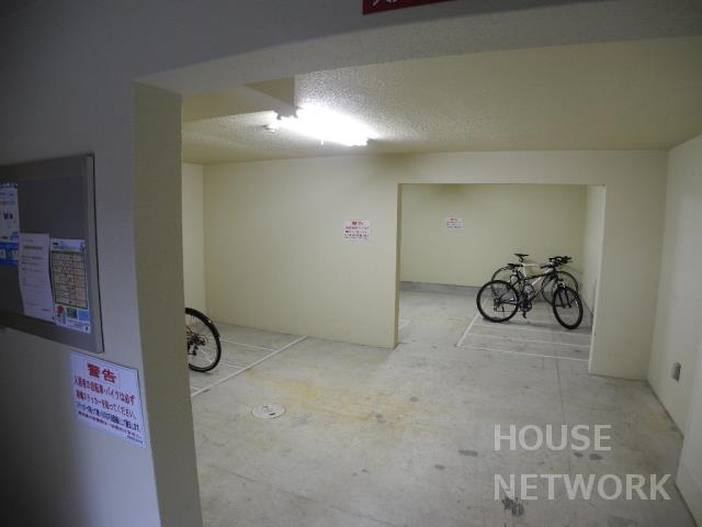 部屋画像6