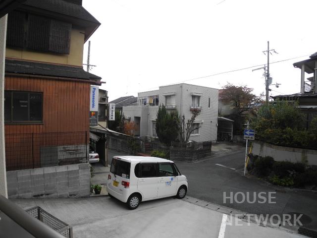 部屋画像18